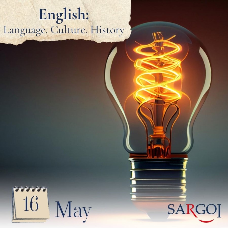 International Day of Light